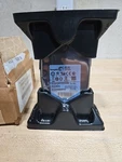Seagate 600 Series ST240HM000 240GB Sata 2.5" Ssd Solid State Drive 1G5152-300. Fixed Price $40.55.