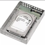 Toshiba MG03SCA100 1TB 3.5IN Sas 7200RPM Internal Desktop Hard Drive. Fixed Price $35.00.
