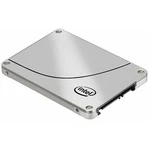 Intel SSDSC2KB480GZ01 D3-S4520 480GB 2.5" Sata. Fixed Price $714.05.