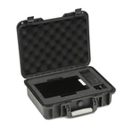 Owc 8TB Thunderblade Thunderbolt 3 Raid Array (4 X 2TB) Nvme Ssd 0/1/5. Fixed Price $1100.00.