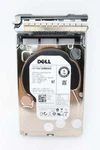 0N36YX Dell Enterprise 4TB 7.2K Rpm 6GB/S 3.5" Sata Server Hdd Hard Drive. Fixed Price $145.00.