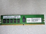 Samsung 16GB 1RX4 PC4-2400T DDR4 Server Memory M393A2K40BB1-CRC4Q. Fixed Price $49.99.
