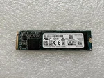Hp 915950-001 Toshiba Ssd 256GB Turbo M.2 Nvme KXG50ZNV256G Solid State Drive. Fixed Price $80.48.