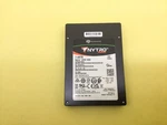 Seagate Nytro 3350 7.68TB Sas 12GB/S 2.5IN Ent Ssd XS7680SE70045. Fixed Price $1550.00.