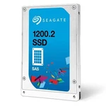 Seagate ST800FM0233-RFB 800GB Lightendurance Ssd. Fixed Price $564.00.