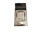 Hgst HUS723030ALS640 Ultrastar 7K3000 3TB Sas 3.5 Hdd Internal Hard Disk Drives. Fixed Price $39.99.