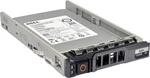 Dell Lite-on 120GB 2.5" 6G Sata Ssd ECE-120NAS 0K0XT4 +caddy For R720 R730. Fixed Price $52.71.