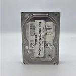 Hgst Sata Hitachi 7.2K Hard Disk Drive. Fixed Price $32.39.