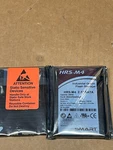 Smart HRS-M4 2.5 Sata 240 Gb Industrial Grade Flash Storage. Fixed Price $199.99.