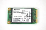 Micron Realssd C400 Msata 256GB Internal Hp 679821-003 702866-001. Fixed Price $49.99.