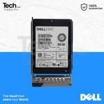D9NCK Dell 800GB Sas Mix Use Triple Level Cell 12GB/S 2.5" Solid State Drive. Fixed Price $187.99.