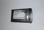 Micron M510DC 240GB 2.5" Sata 6GB/S Enterprise Ssd MTFDDAK240MBP W/ Tray (B4097). Fixed Price $31.45.