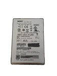 Hgst 400GB 12GB/S Sas Ssd HVSMM1640ASS201. Fixed Price $59.99.