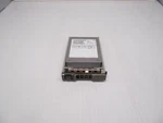 Samsung 400GB Ssd Sas 2.5" 6GBPS Hard Drive Fits Dell Server R730 R710 R720. Fixed Price $69.00.