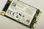 Lite-on 256GB LMT-256M6M Solid State Drive Dell CDWX9. Fixed Price $69.99.