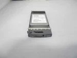 Netapp 400GB Sas Ssd Hard Drive 2.5'' X438A-R6 108-00369 DS2246 46C3139. Fixed Price $119.00.