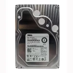 Dell 829T8 2TB 7200RPM Sas 6GB/S 64MB Cache 3.5" Hdd Toshiba MG03SCA200 30DAY. Fixed Price $13.99.