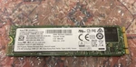 Liteon CV3-8D512-11 M.2 2280 Sata 512GB Solid State Drive. Fixed Price $59.99.