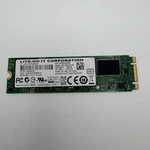 Hp Lite-on L8T-256L9G M.2 Sata 256GB Ssd 764438-001. Fixed Price $29.89.