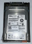 Dell Emc Unity SDFUS75EXB02T 1.92 Tb Sas 12GBPS Ukca Ssd W/ Caddy. Fixed Price $395.00.