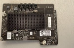 Hp Sandisk Iomemory 1.2TB SX300-1200 Mezzanine Pci-e Ssd Mlc Flash 98 100%. Fixed Price $289.00.