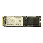 Kingfast Bto F8N 512GB M.2 Solid State Drive Nvme Ssd. Fixed Price $44.99.