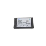 Hp 653435-001 256GB 2.5" Sata Solid State Drive. Fixed Price $159.09.