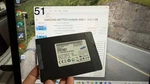 Samsung 2.5" Gb Ssd MZ7TD512HAGM-000L1 MZ-7TD5120/0L1 Health Good. Fixed Price $59.99.