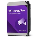 Western Digital 18TB Wd Purple Pro Surveillance Hard Drive Hdd Sata 6 Gb/s. Fixed Price $599.00.