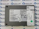 Micron Realssd C400 128GB 2.5" Sata MTFDDAK128MAM-1J1, Grade A+, Sku 12317. Fixed Price $17.98.