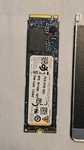 M17436-001 Hp Ssd 512GB 2280 PCIE-4X4 Nvme Tlc M.2. Fixed Price $80.00.