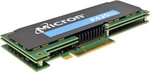 Micron Realssd P420M Hhhl 1.4TB Pcie 2.0 X8 MTFDGAR1T4MAX-1AG1ZABYY. Fixed Price $162.63.
