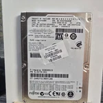 Fujitsu 500GB 2.5 Sata Laptop Hard Drive MJA2500BH Tested Working. Fixed Price $24.95.