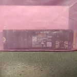 Western Digital Black SN770 250GB M.2 Nvme Ssd WDS250G3X0E. Fixed Price $74.00.