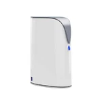 Ssk 4TB Personal Cloud Network Attached Storage Support Wireless Remote Acces.... Fixed Price $265.19.