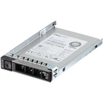 Dell 480GB 6GBPS Sata Mu Tlc 7MM 2.5 Ssd SE5031 Cpo (J1TYJ-CP1). Fixed Price $1199.00.