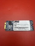 Aura OWCSSDA12R960 1TB For Macbook Pro. Fixed Price $142.49.