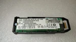 Hpe 240GB Sata Mu M.2 2280 Ds Ri Boot Ssd VR000240GXBBL P25248-001. Fixed Price $195.00.