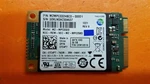 Dell Xps Sata Ssd Solid State Drive Gb 07C4P7 MZ-MPC032D. Fixed Price $39.99.