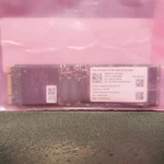 Intel 120GB M.2 Sata Iii 2280 Solid State Drive 0GKJ0P SSDSCKJB120G7R. Fixed Price $28.00.