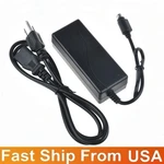 4-PIN Ac/dc Charger For D-link DNS-323 2-BAY Enclosure. Fixed Price $15.19.