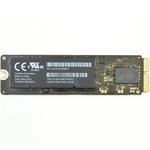 Ssd Solid State Drive 128GB S653-0023 For Macbook Air 11" A1465 2015 MJVM2LL/A*. Fixed Price $39.99.