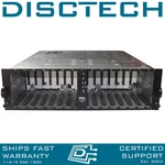 Dell Powervault 220S Scsi Storage Arrays. Fixed Price $199.00.