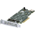Dell BOSS-S1 Boot Optimized Server Storage Adapter Card Lp (61F54). Fixed Price $29.00.