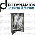 Hp P41521-001 240GB Sata 6G Ri Sff Bc Mv Ssd P40496-B21. Fixed Price $199.56.