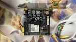 Msi MS-B905C Dual Band 2X2 802.11 Pci Express Wireless Ac Wifi Card. Fixed Price $19.99.