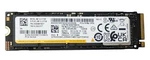 Samsung PM9A1A 1TB 2280 M.2 Opal Nvme (MZ-VL21T0B). Fixed Price $159.00.