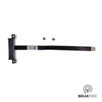 Genuine Intel Ssd Sata Cable NUC11 Height Versions. Fixed Price $13.44.