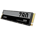 Lexar 2TB M.2 7400MB/S 2280 Pcie Gen Nvme 1.4 LNM790X002T-RNNG. Fixed Price $410.18.