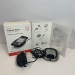 Sandisk Ixpand Base 32GB For Iphone Backup Wired Charging SDIB20N-032G-AW9AN. Fixed Price $8.99.